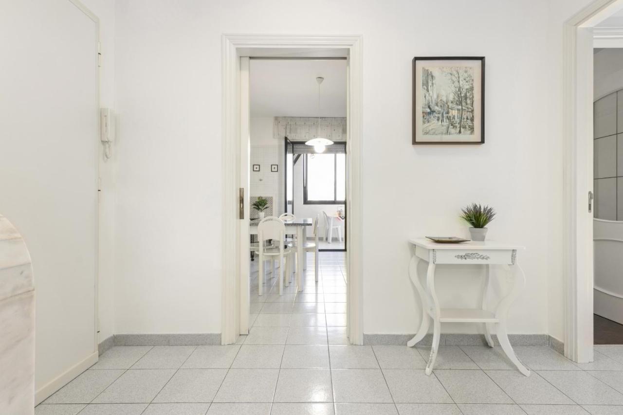 Casa Giovanna By Wonderful Italy Bari Exterior photo